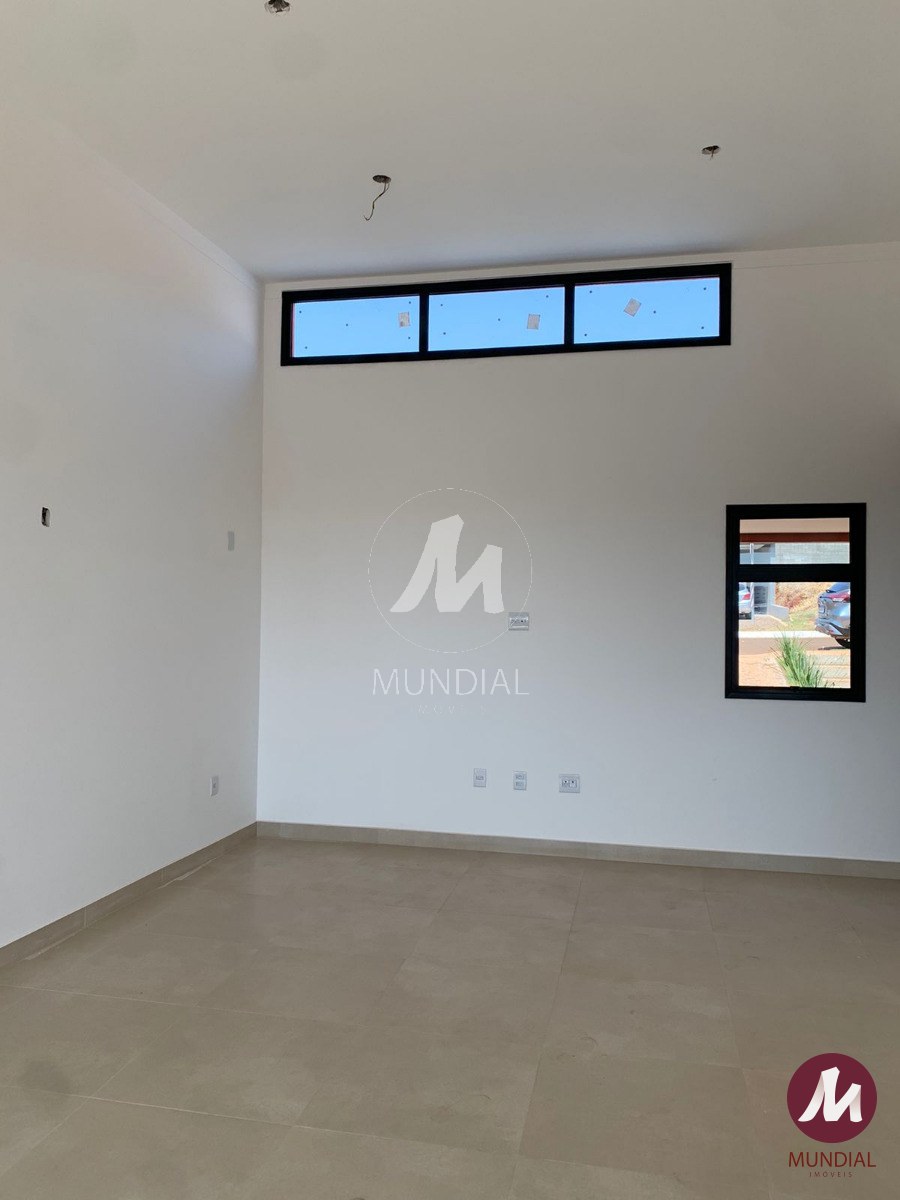 Sala — foto 4