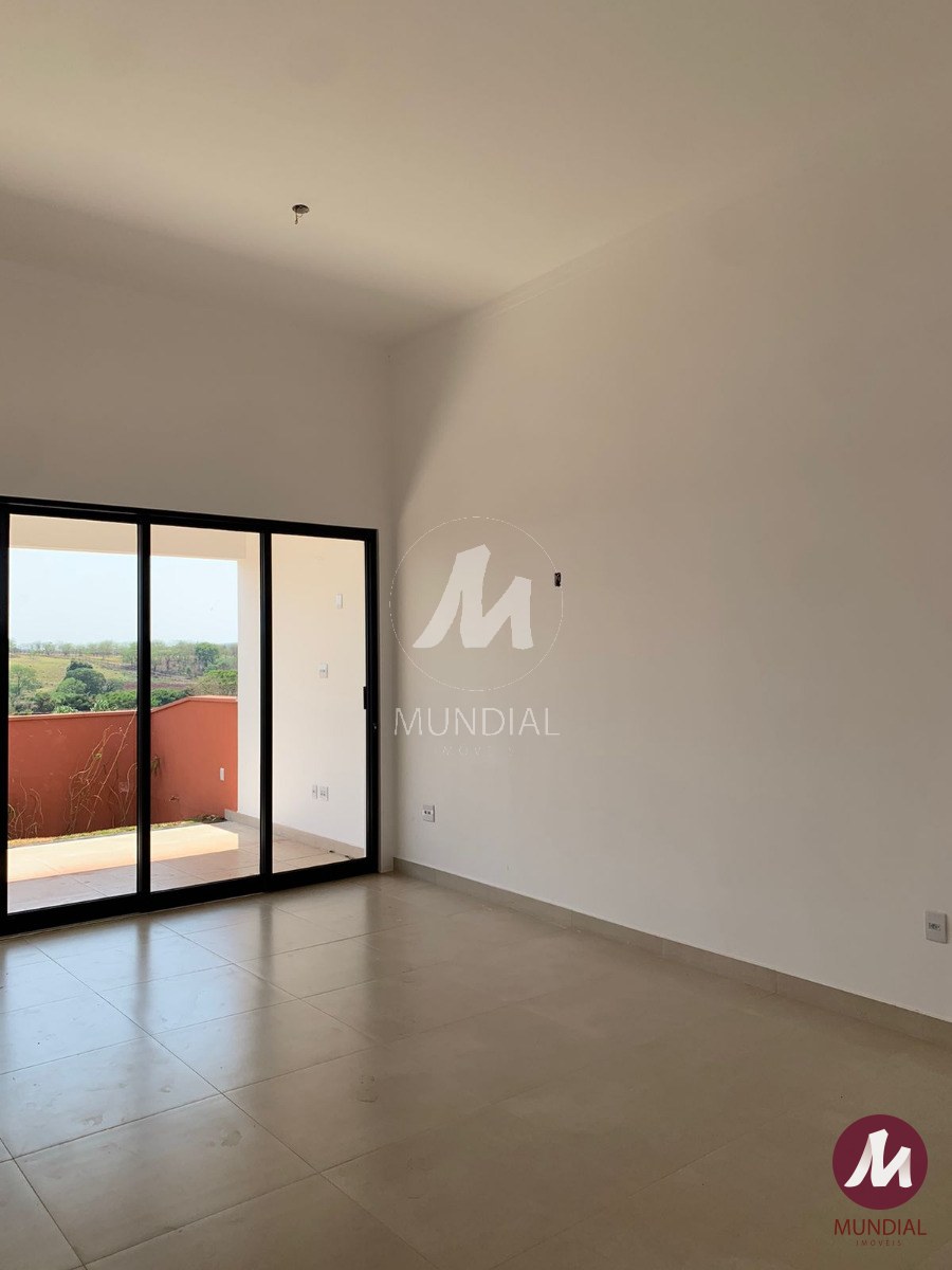 Sala de Jantar — foto 5