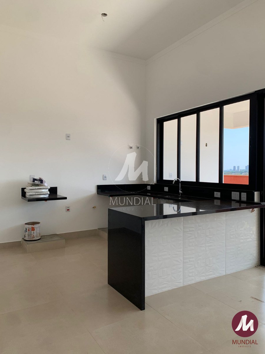 Cozinha — foto 6