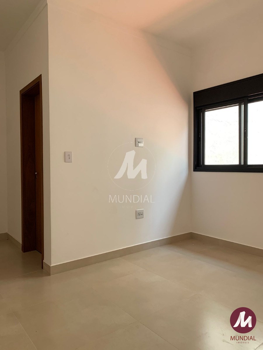 Suite — foto 8