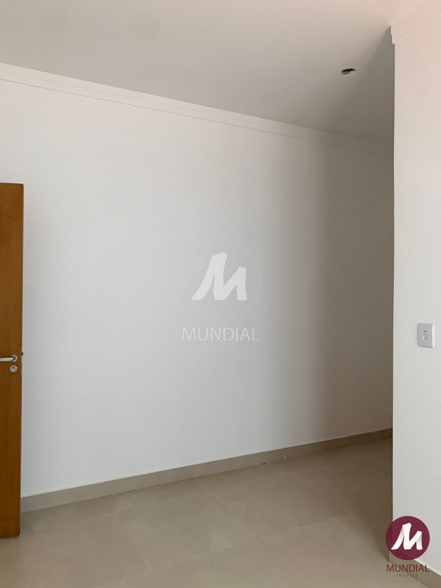 Suite — foto 9