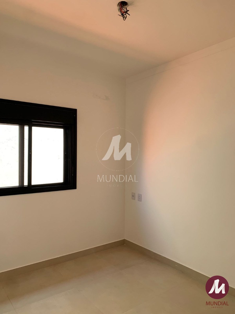 Suite — foto 10