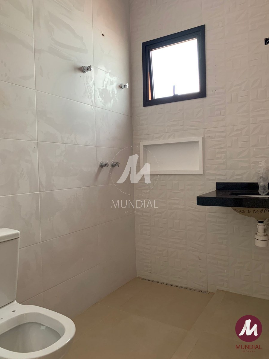 Banheiro/lavabo — foto 11