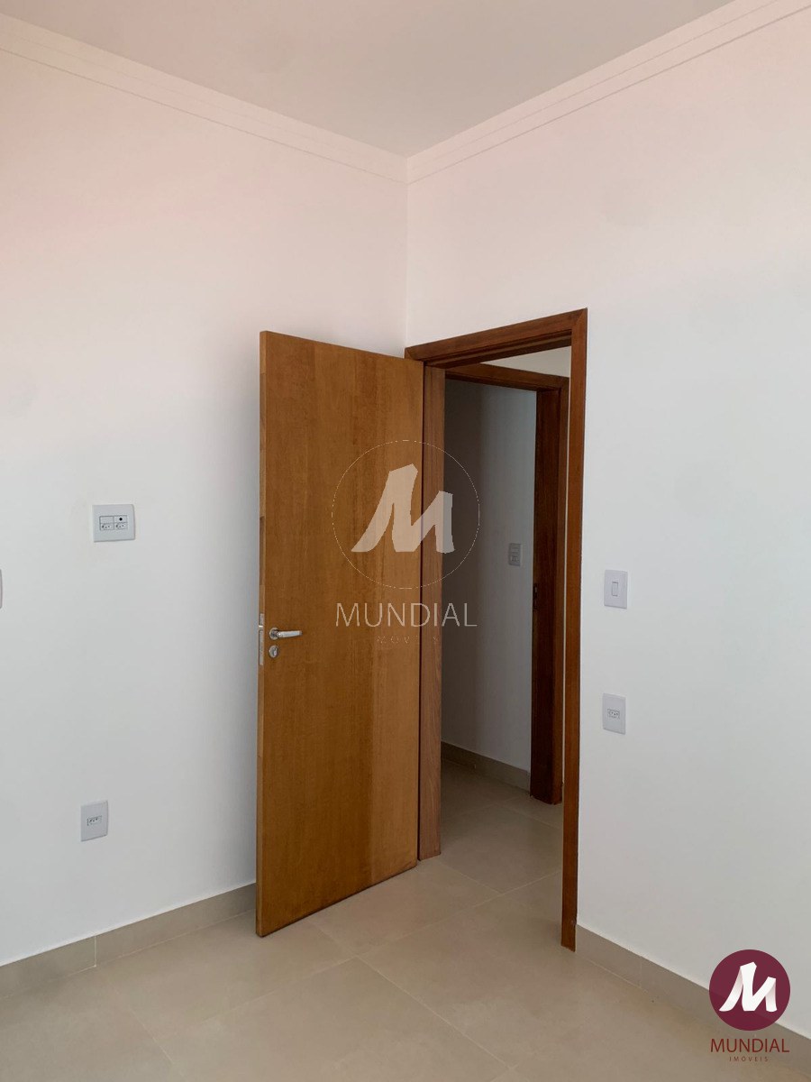 Suite — foto 12