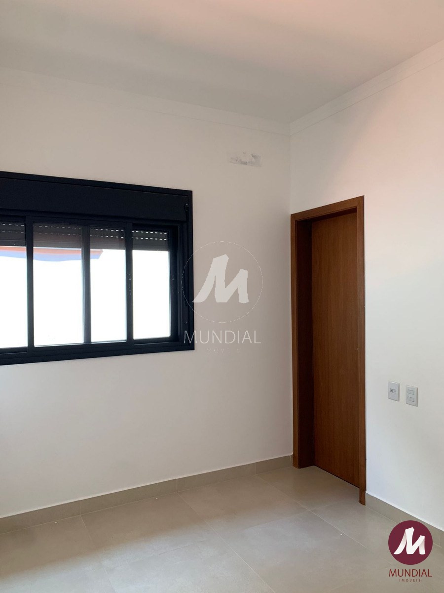 Suite — foto 16