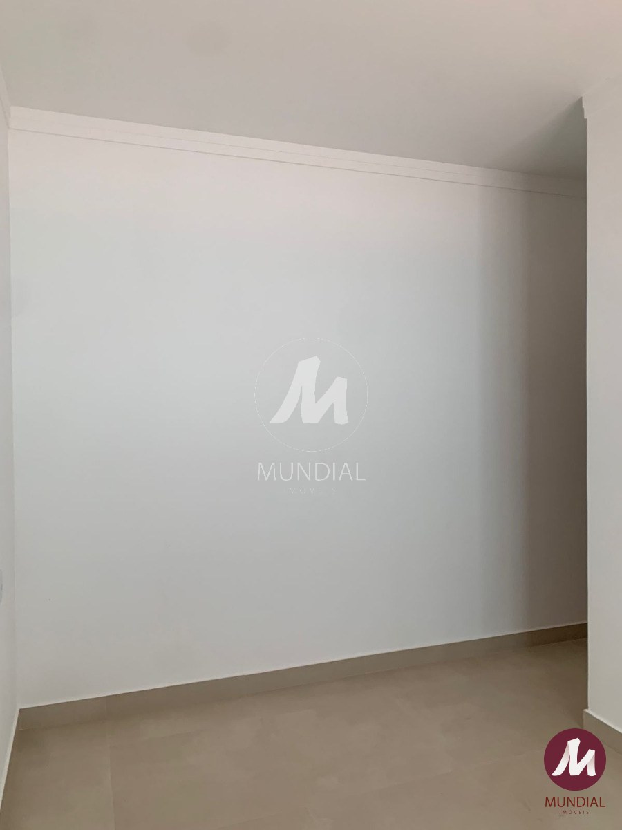 Suite — foto 17