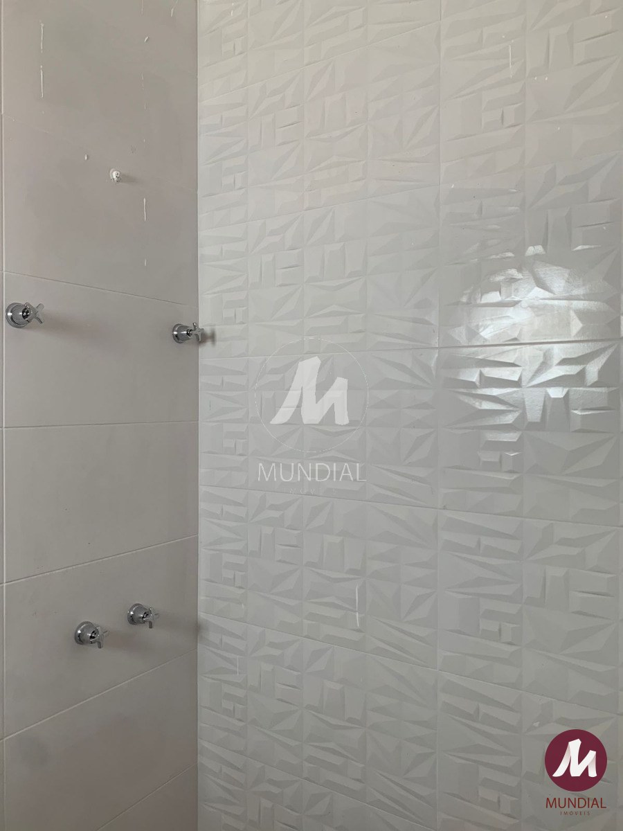 Ducha — foto 19