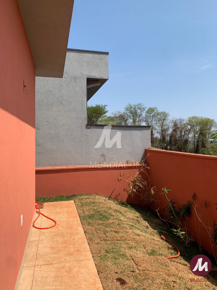 Jardim — foto 24