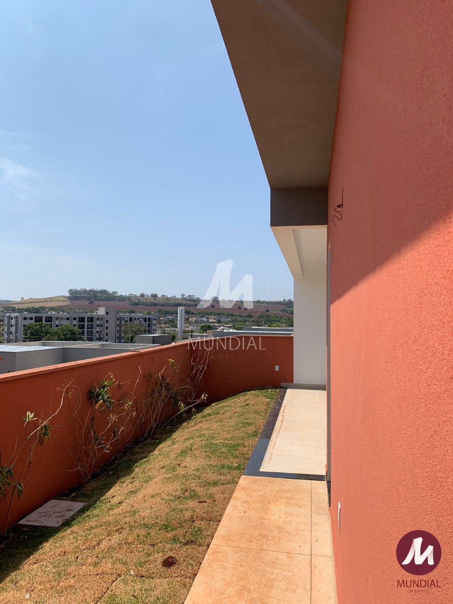 Jardim — foto 25