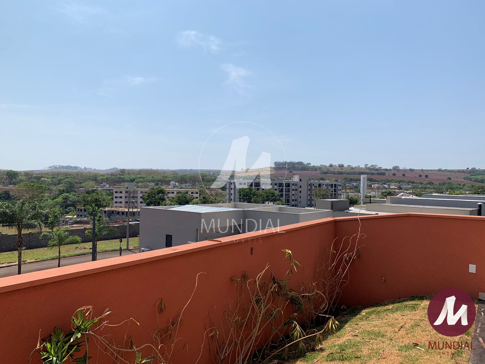 Vista do Imóvel — foto 28