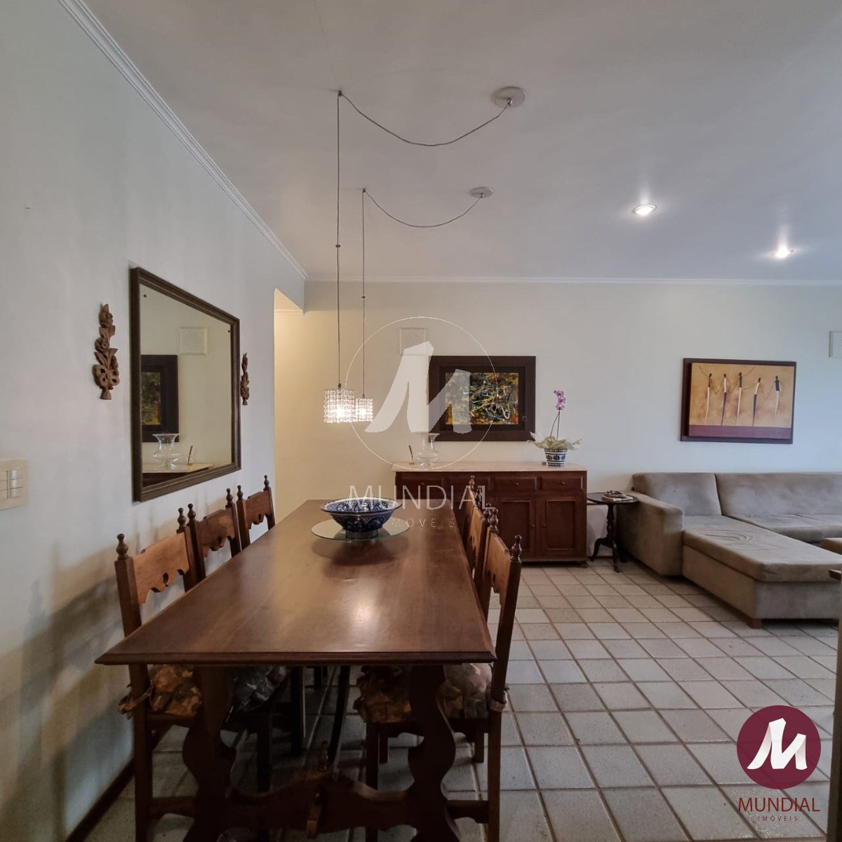 Sala — foto 2