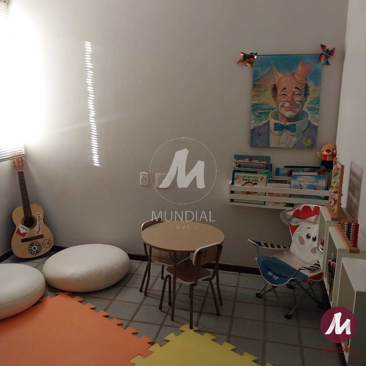 Sala — foto 3