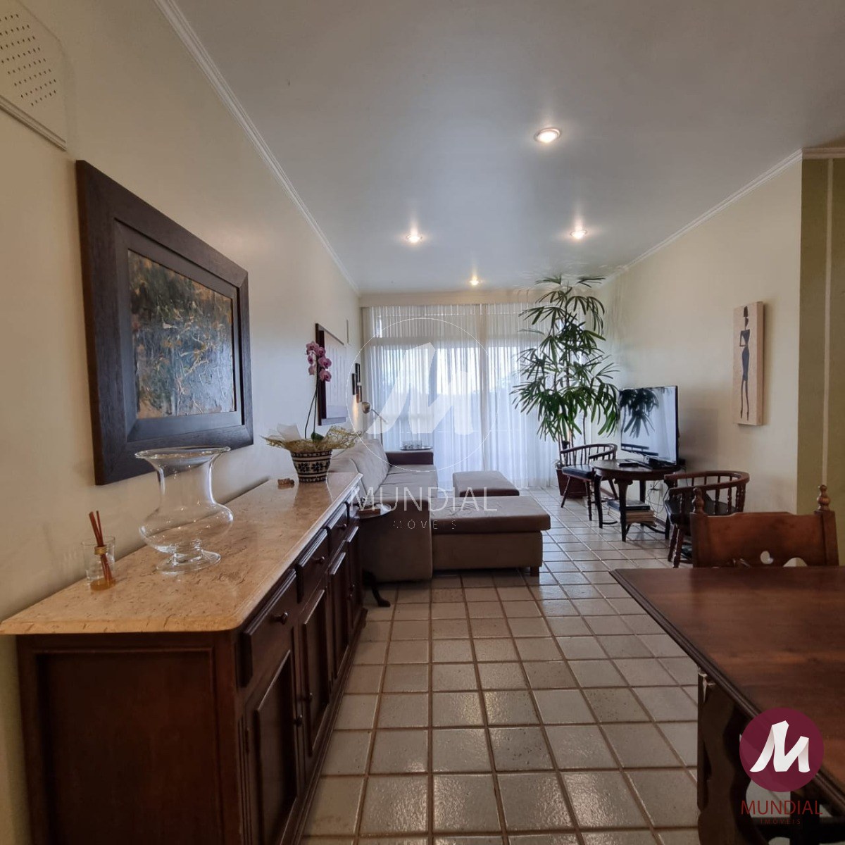 Sala — foto 1