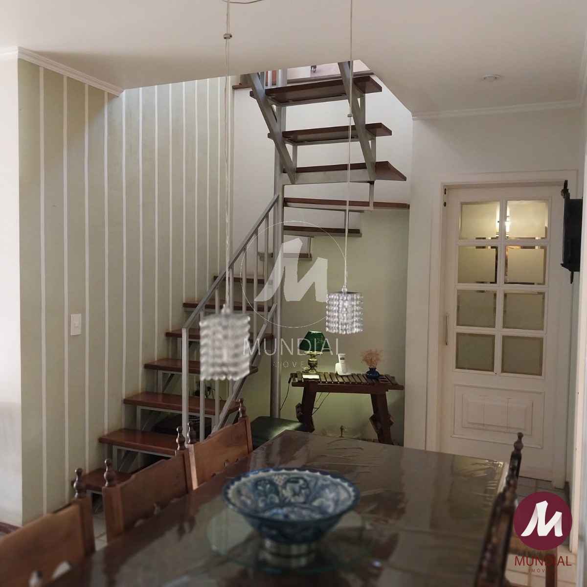 Sala — foto 4