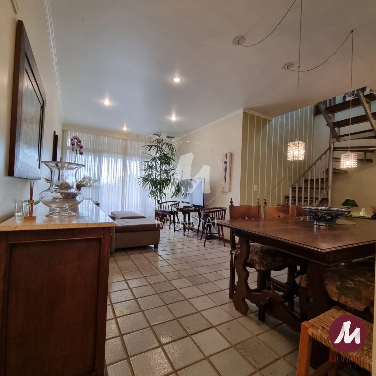 Sala — foto 6
