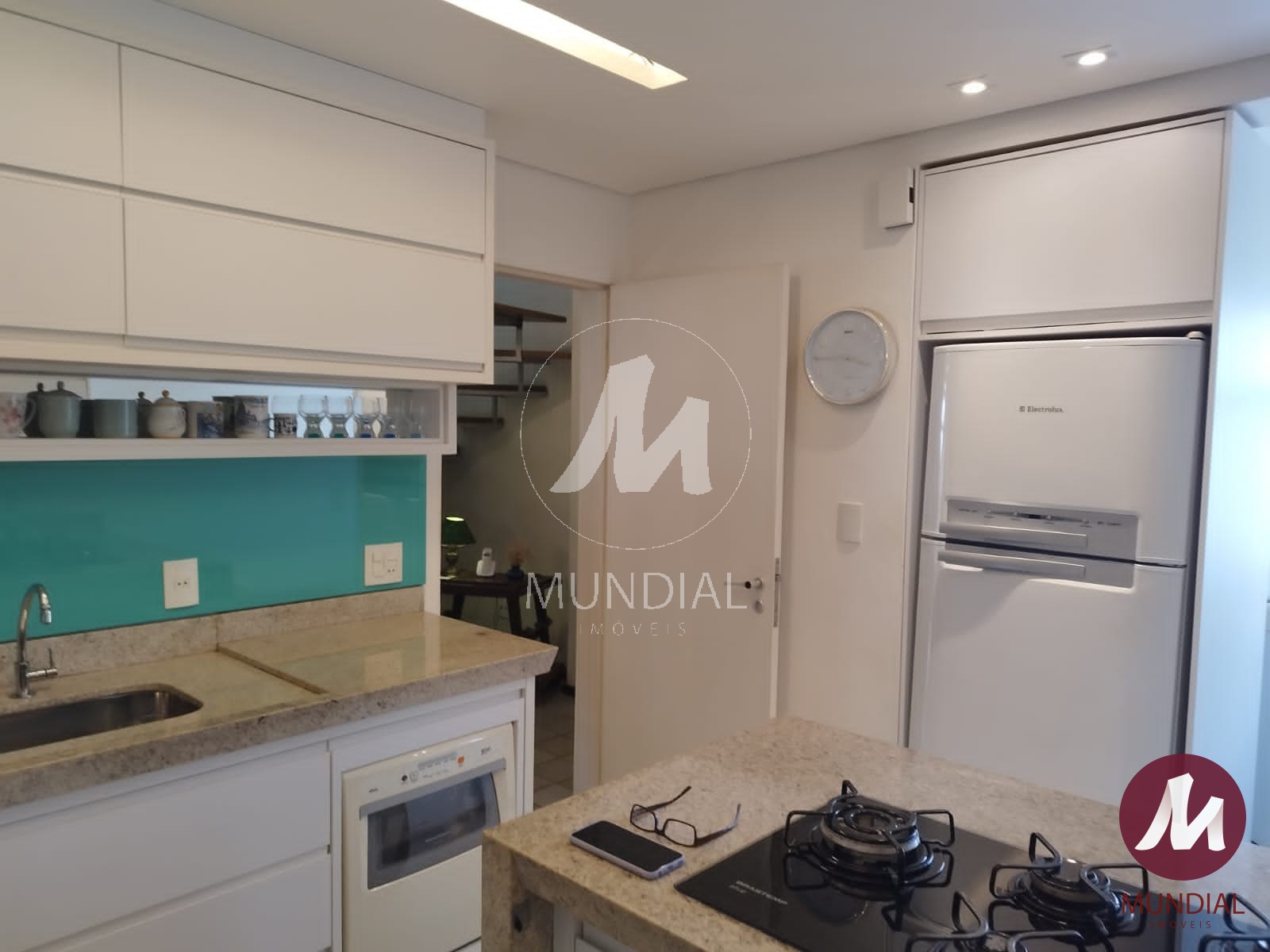 Cozinha — foto 10