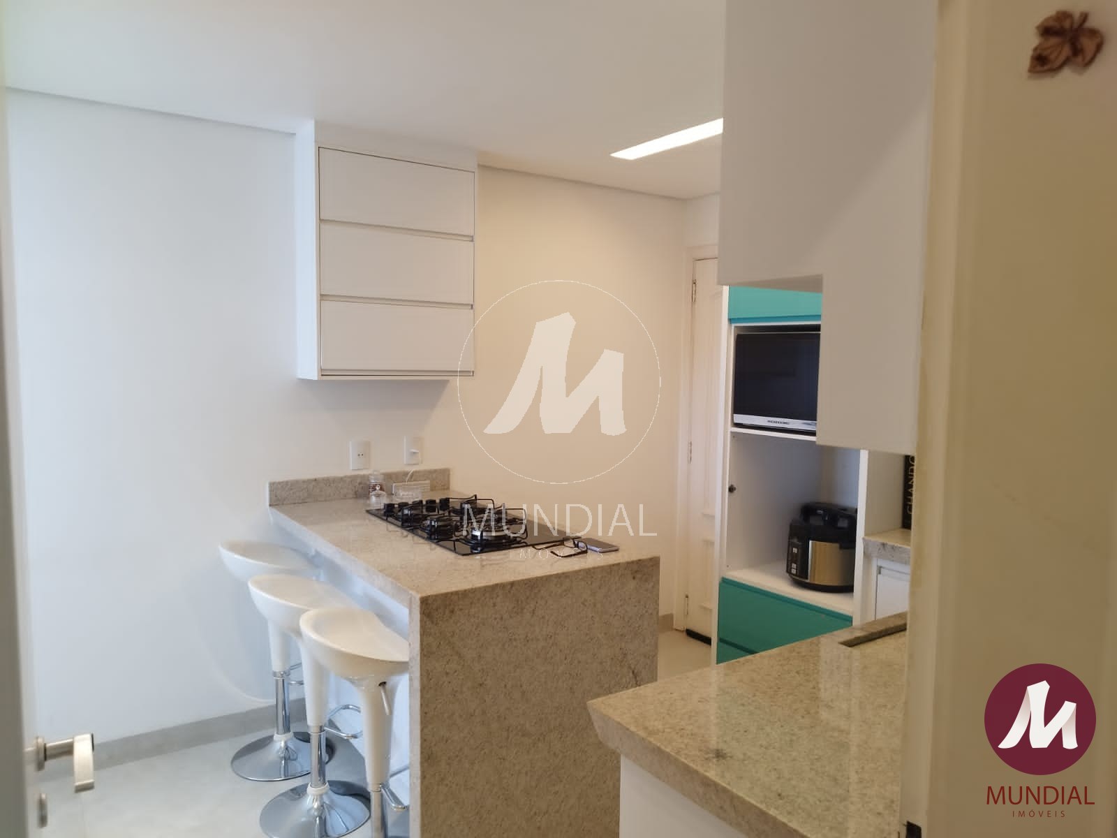 Cozinha — foto 11
