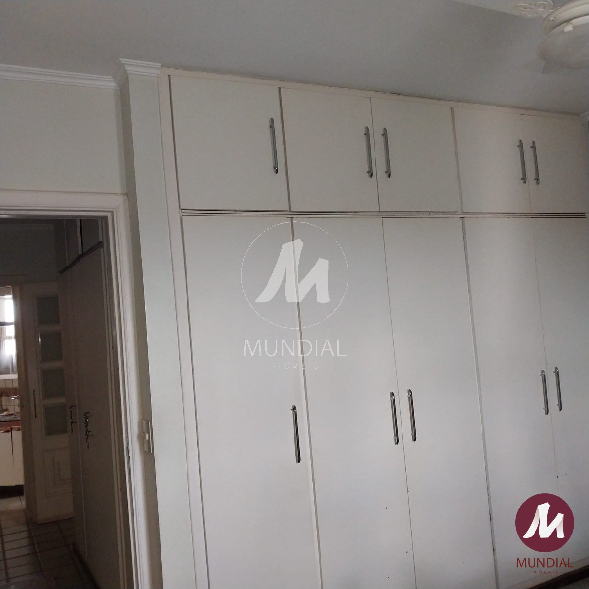 Dormitorio — foto 13