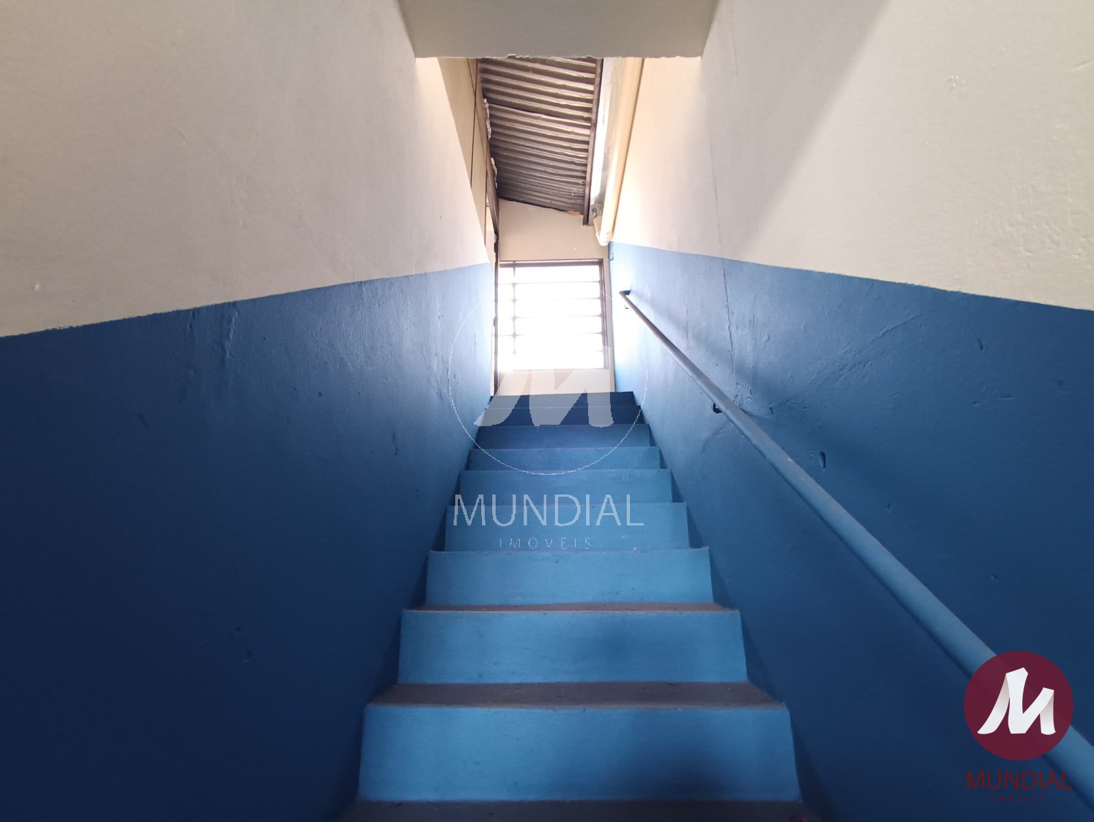 Outras — foto 8