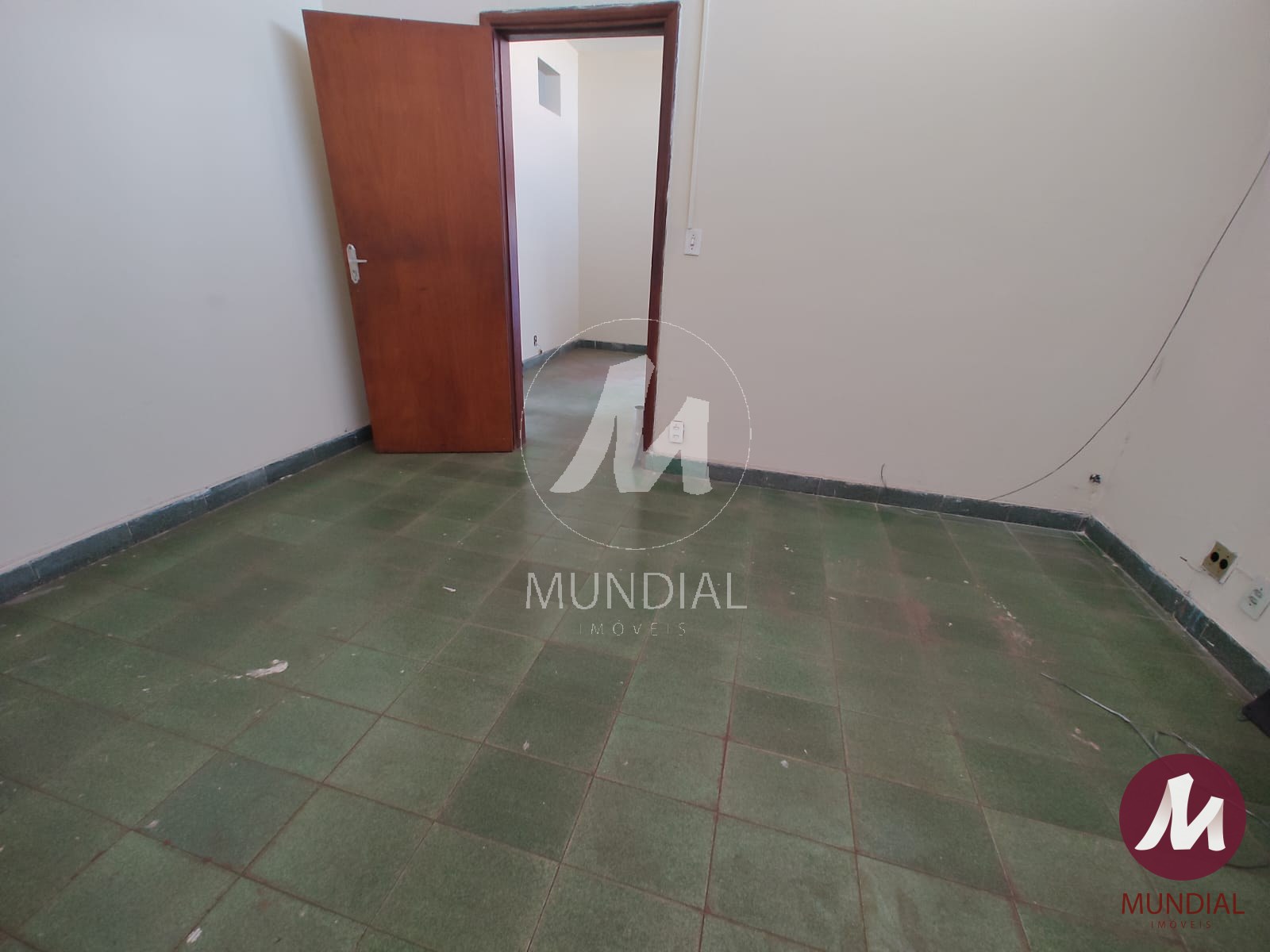 Sala — foto 16