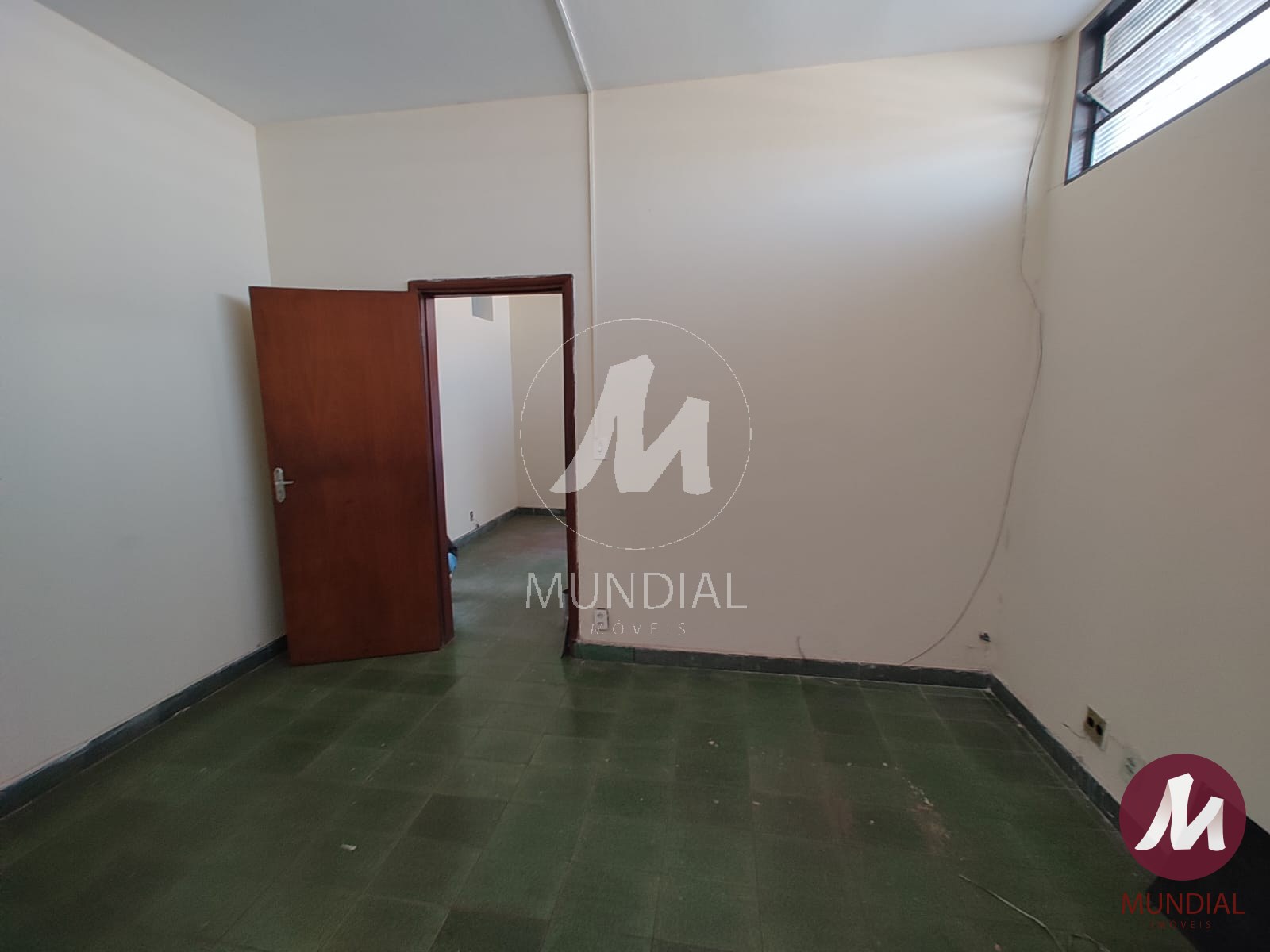 Sala — foto 17
