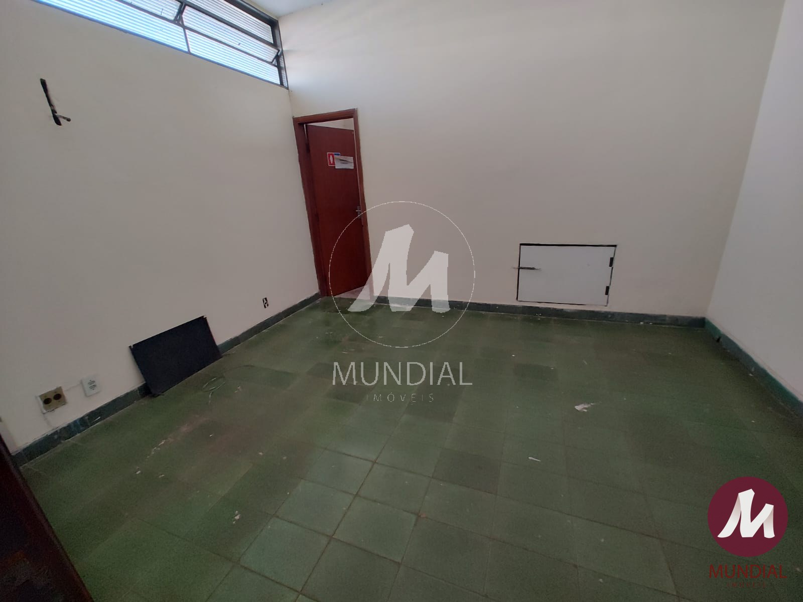 Sala — foto 18