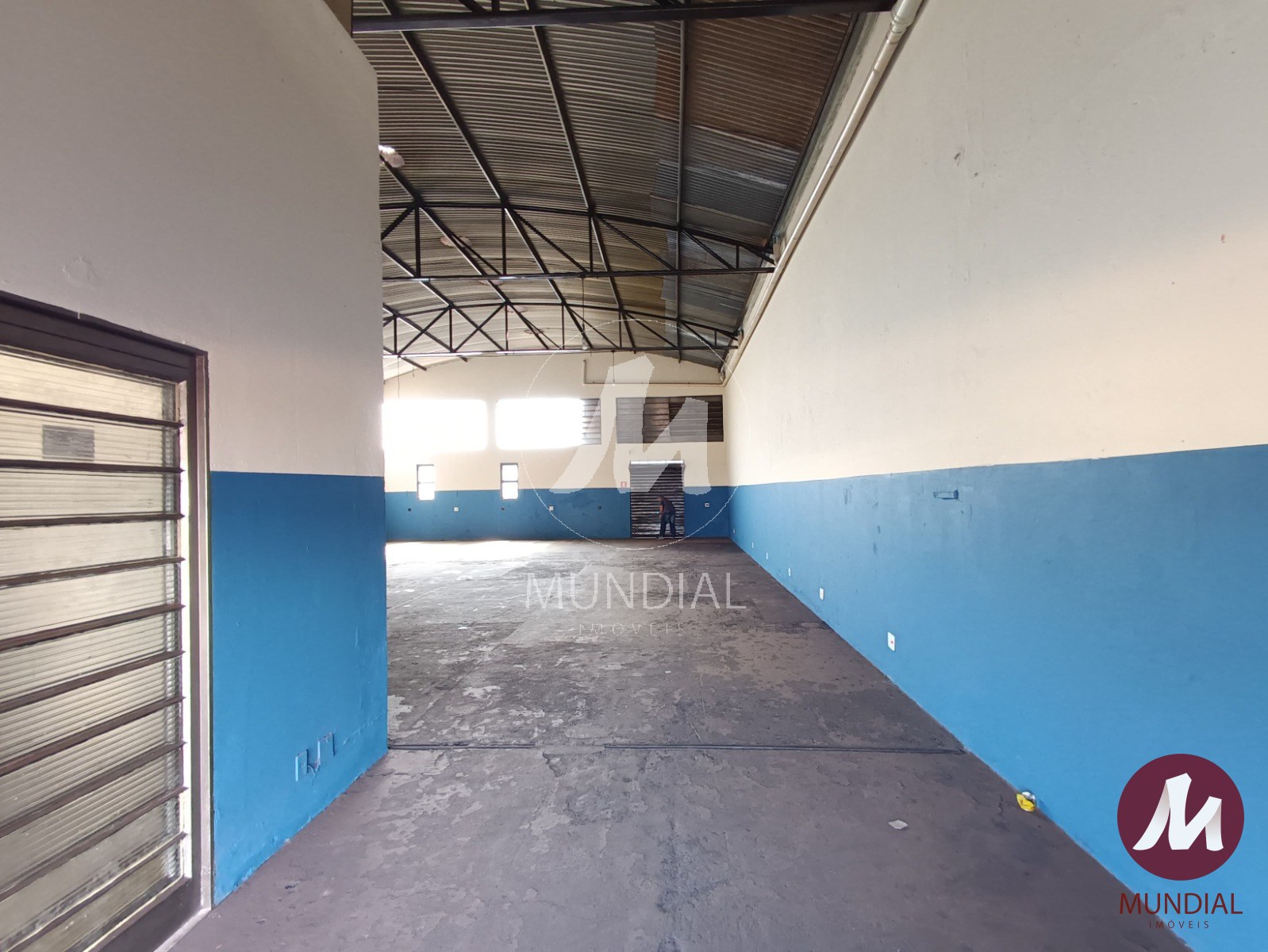 Quintal/corredores — foto 22