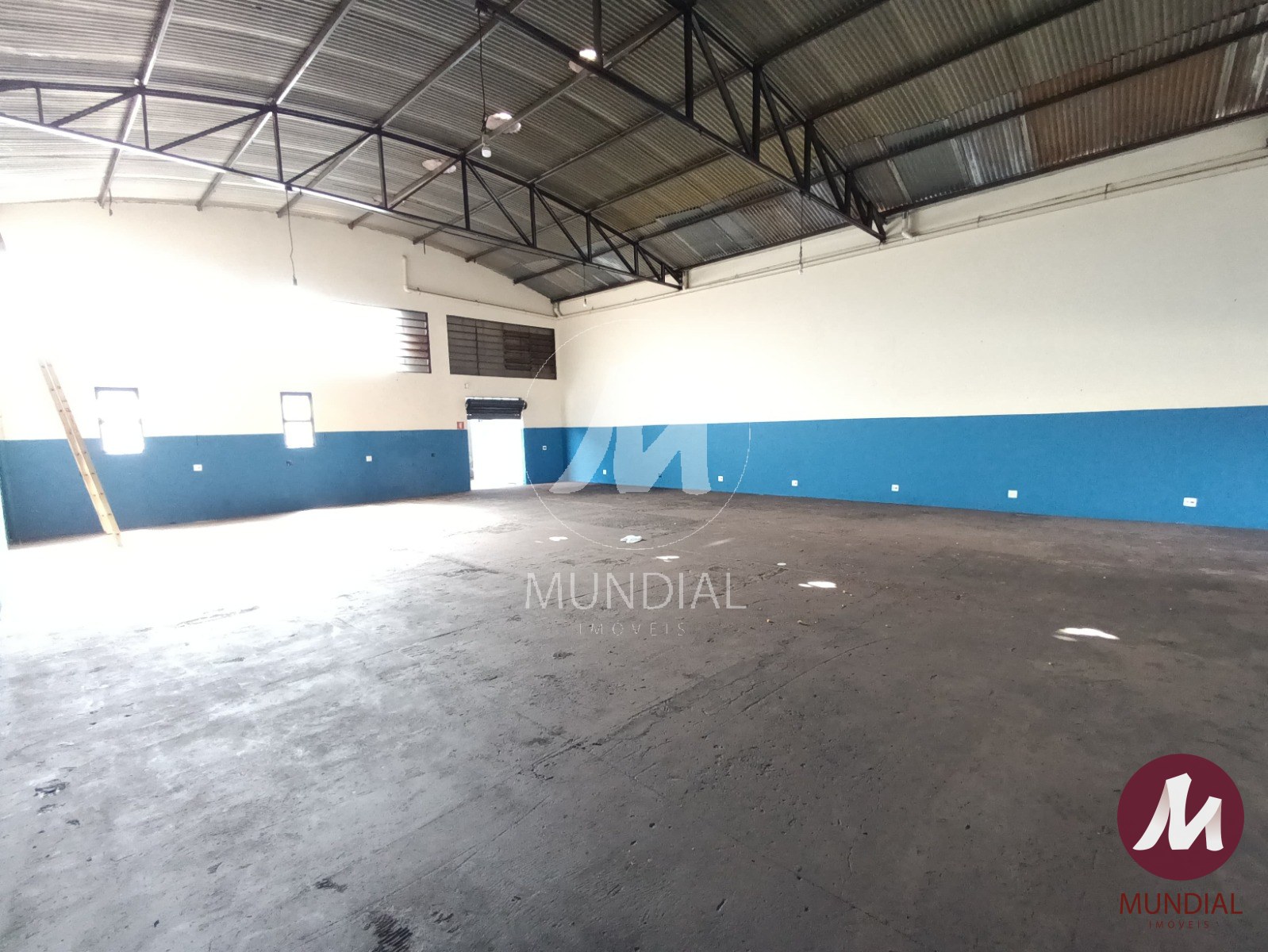 Salão — foto 2
