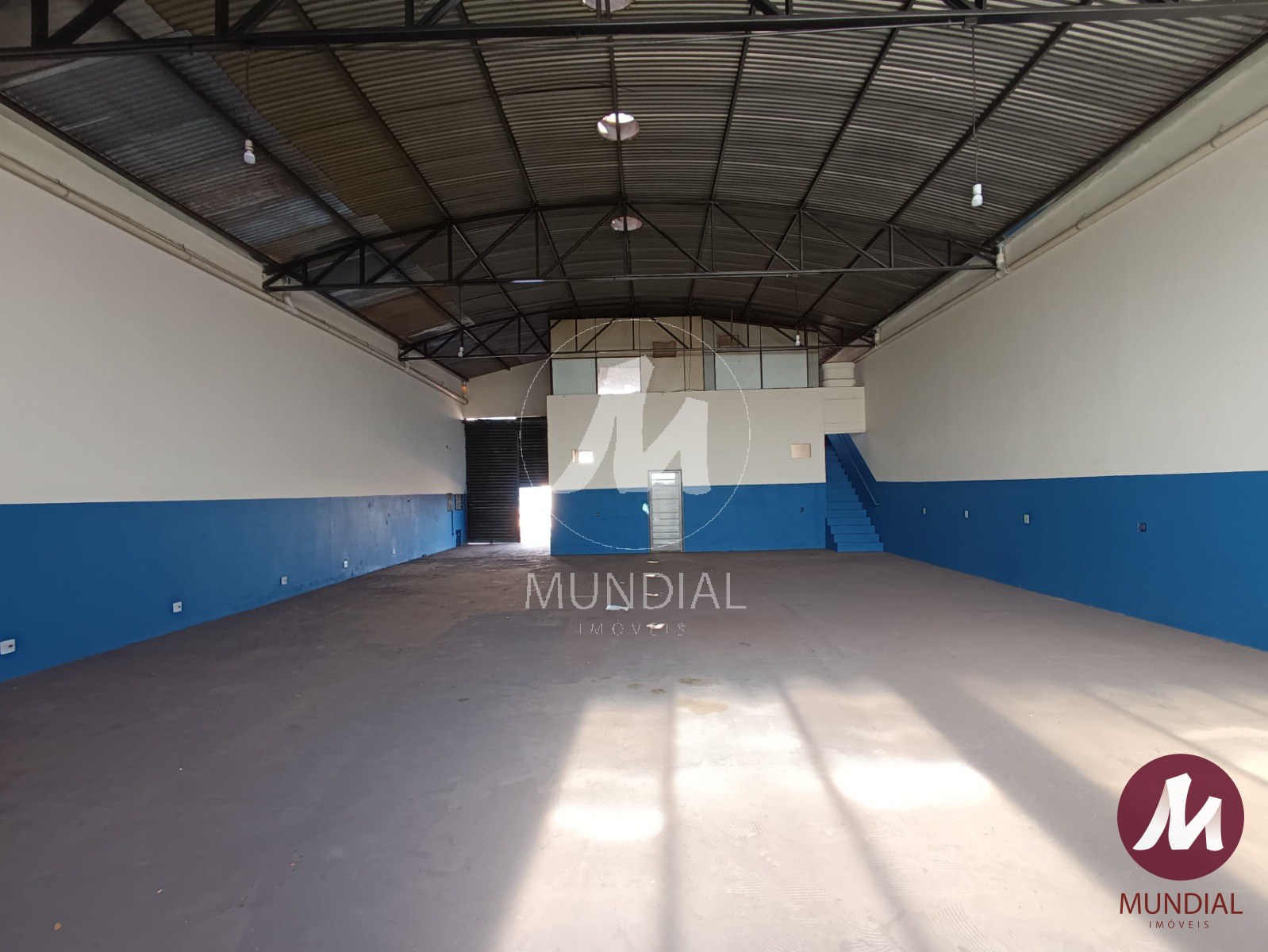 Salão — foto 3