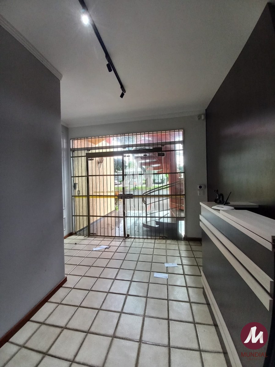 Recepção — foto 4
