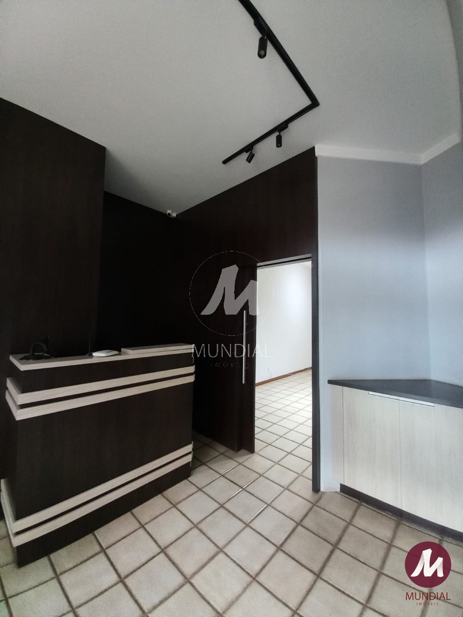 Recepção — foto 3