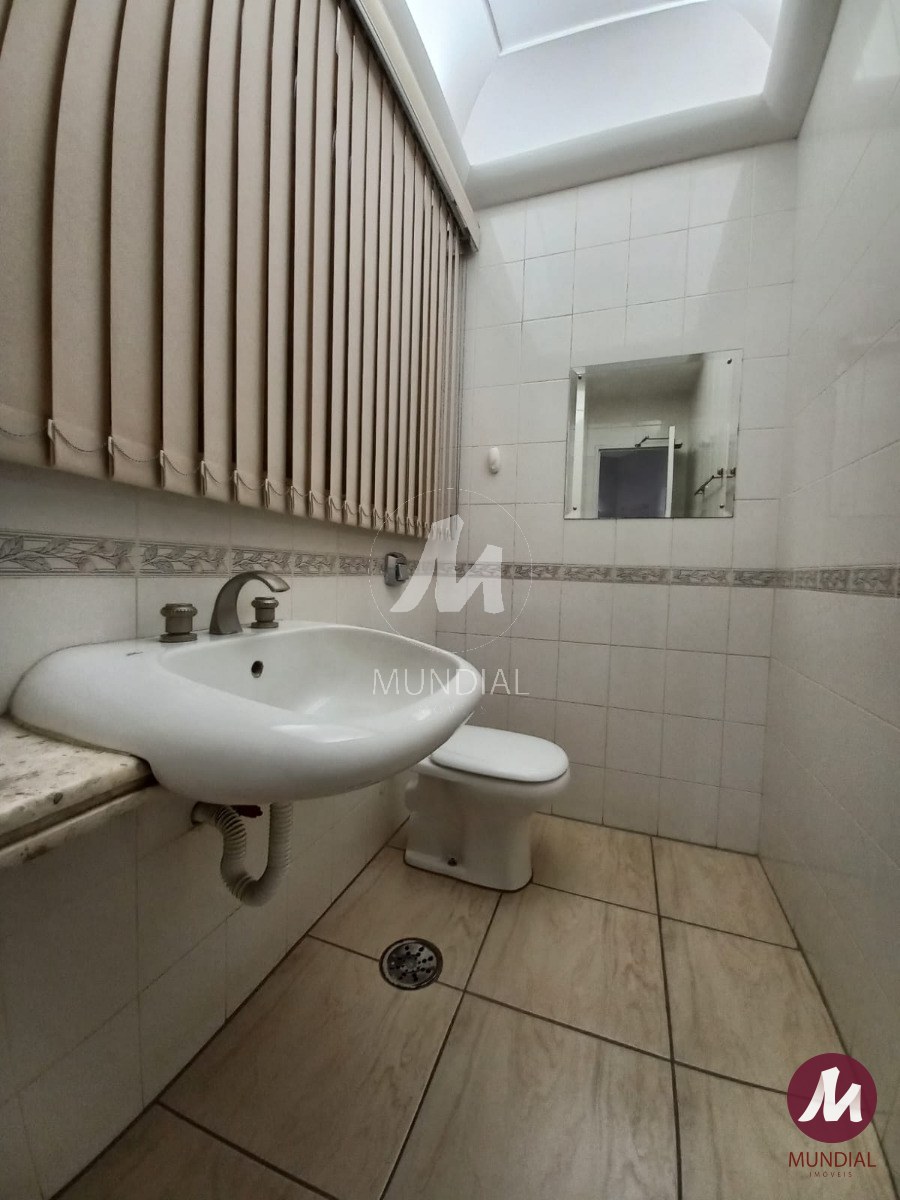 Banheiro/lavabo — foto 6