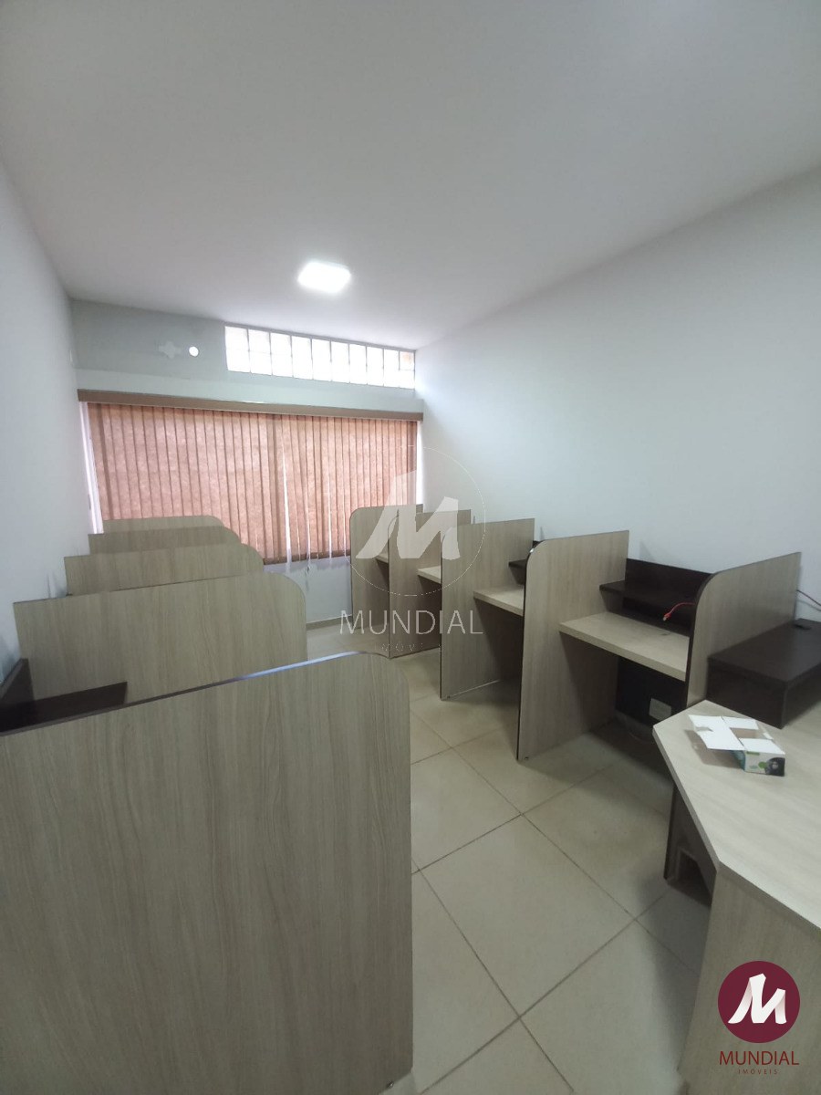 Sala — foto 7