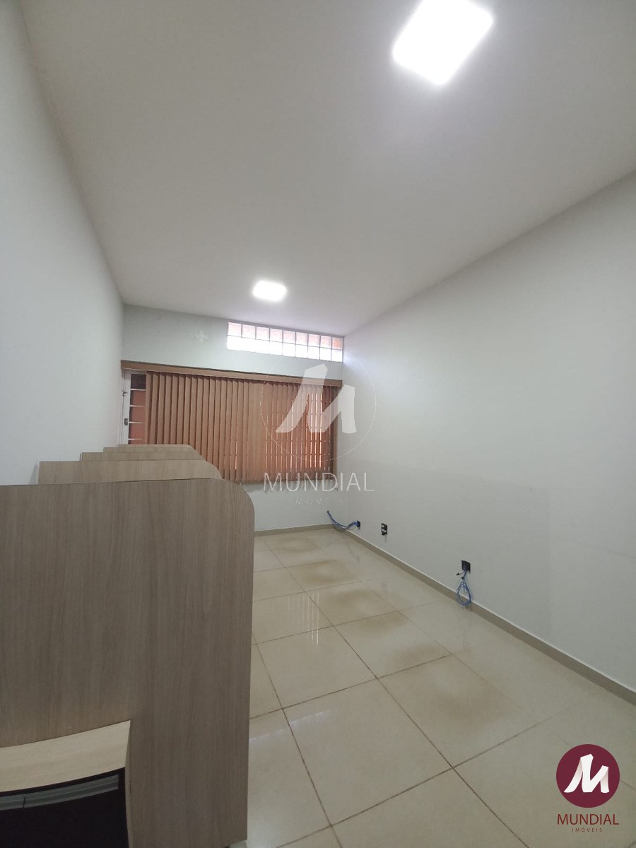 Sala — foto 8