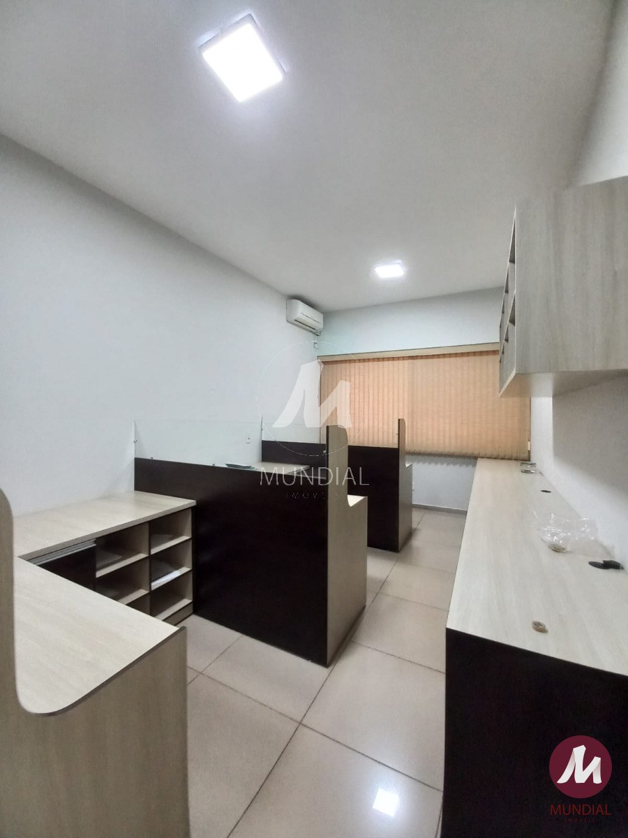 Sala — foto 10
