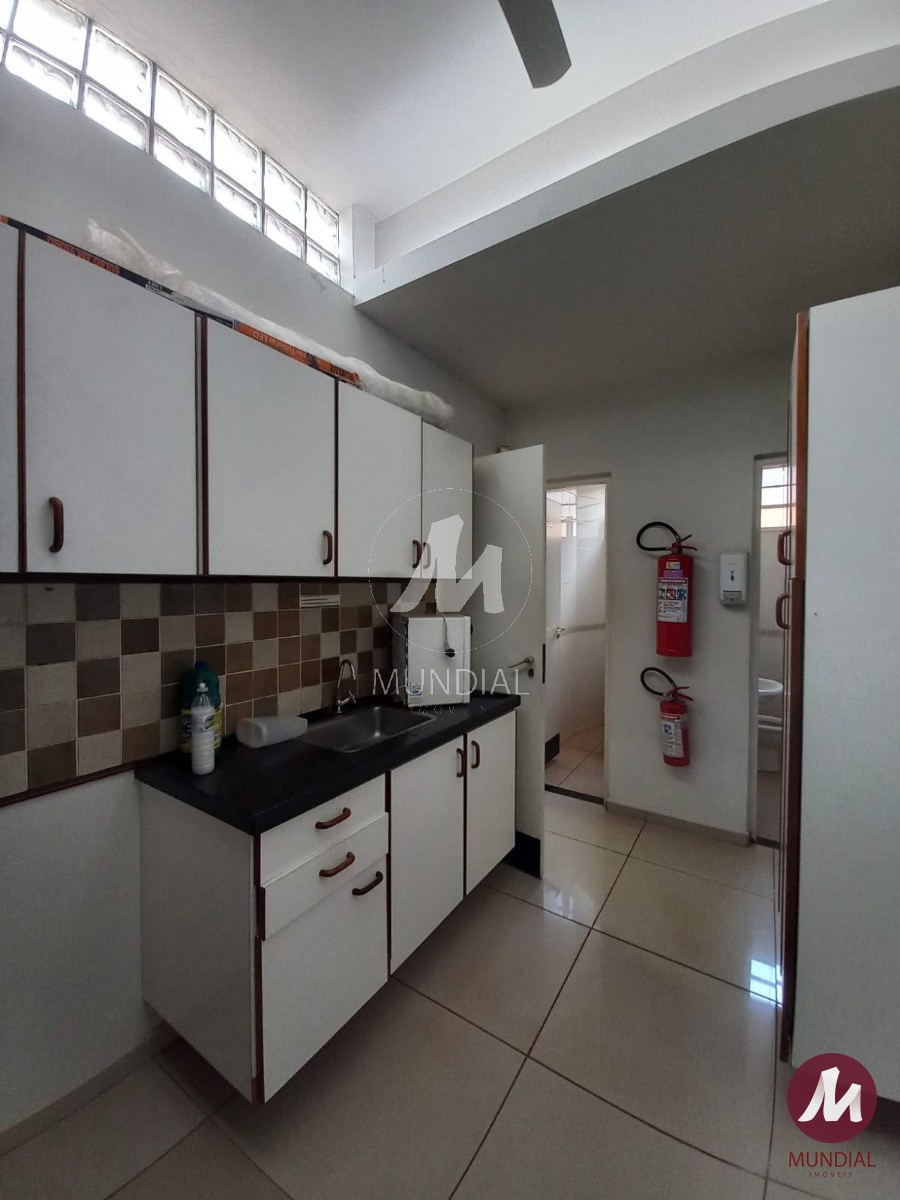 Cozinha — foto 13