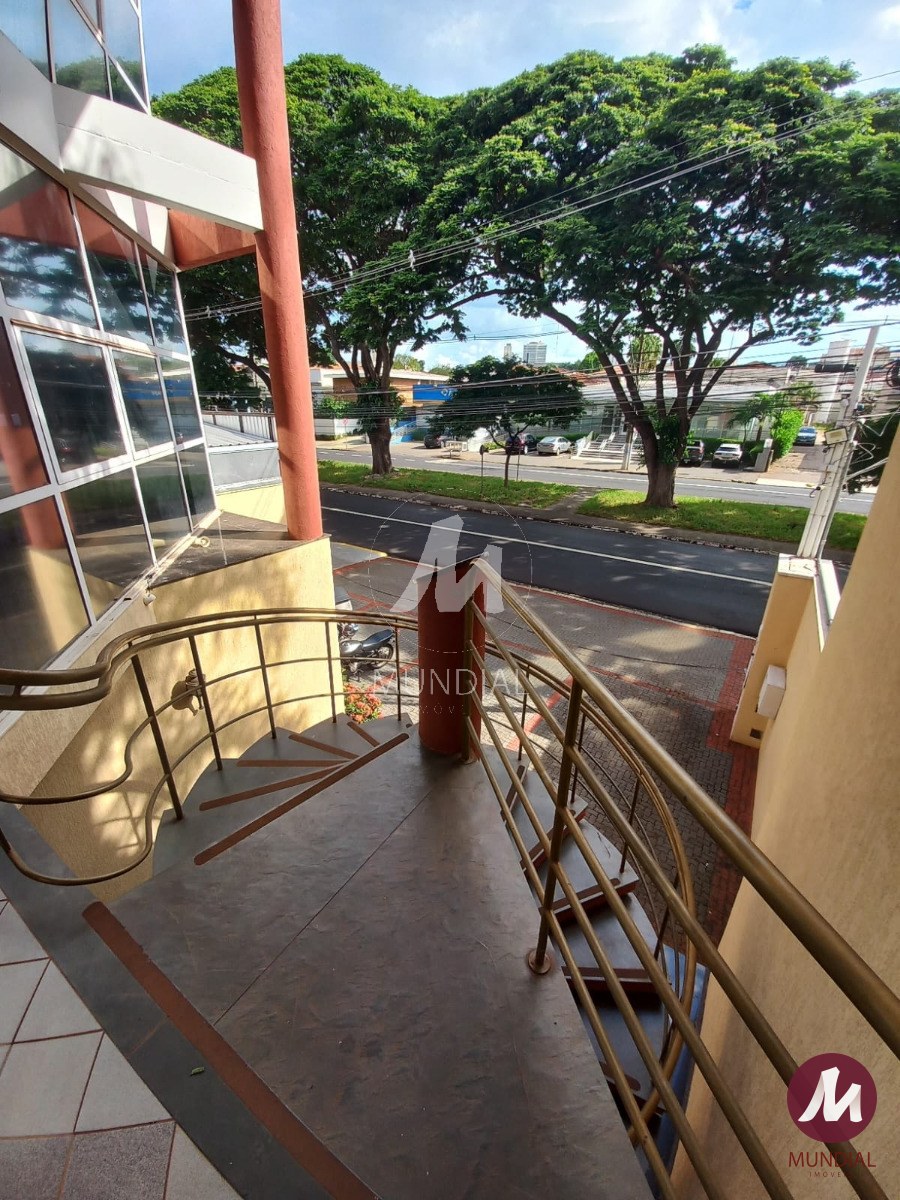 Hall de Entrada — foto 2