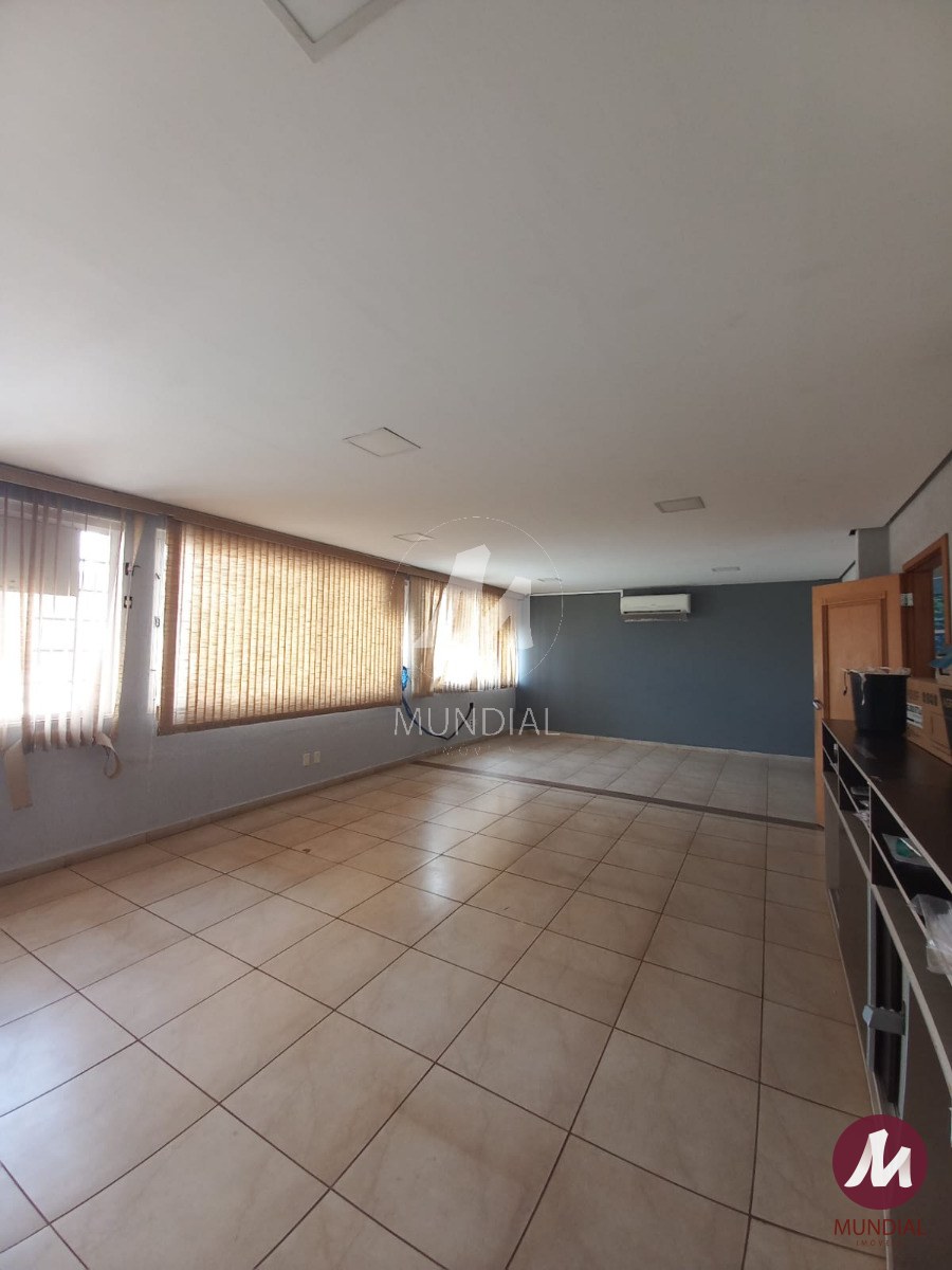Sala — foto 19