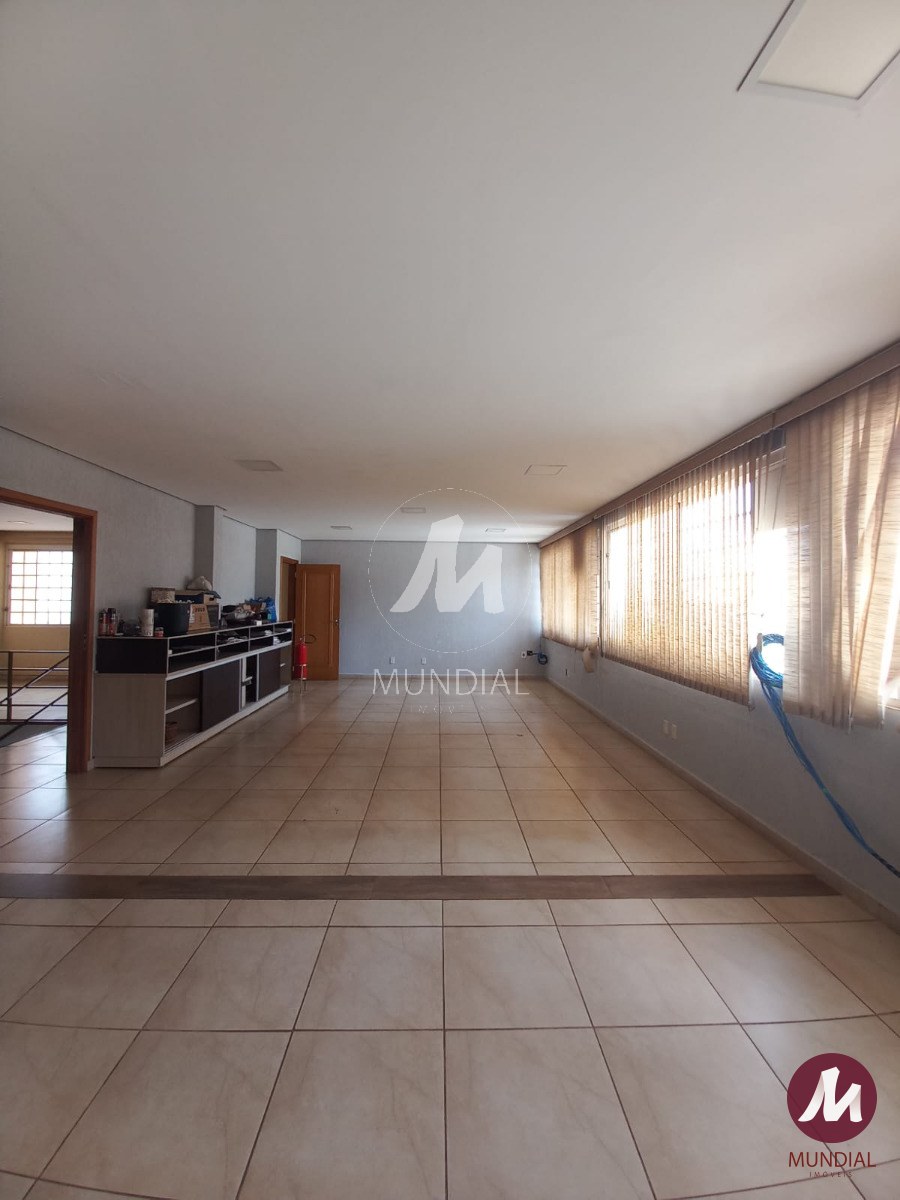 Sala — foto 20