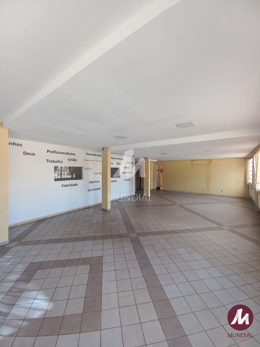 Sala — foto 22