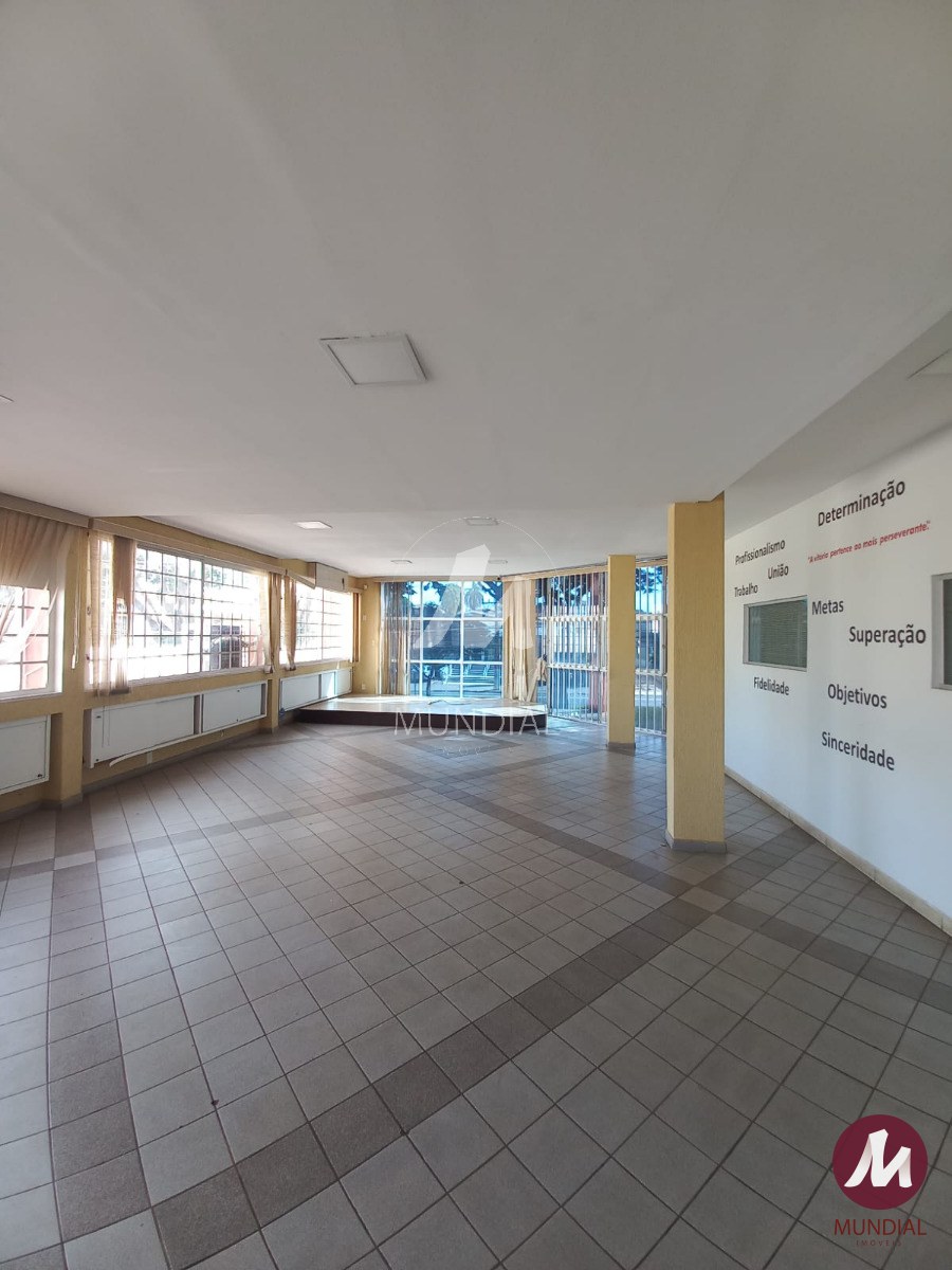 Sala — foto 23