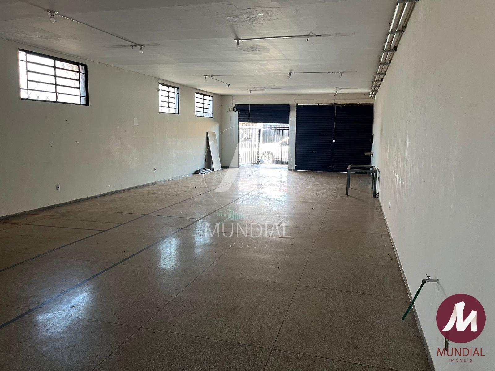 Salão — foto 3