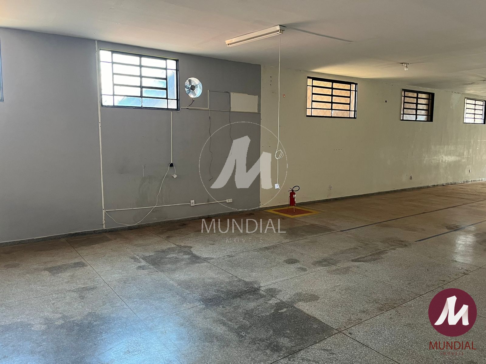 Salão — foto 4