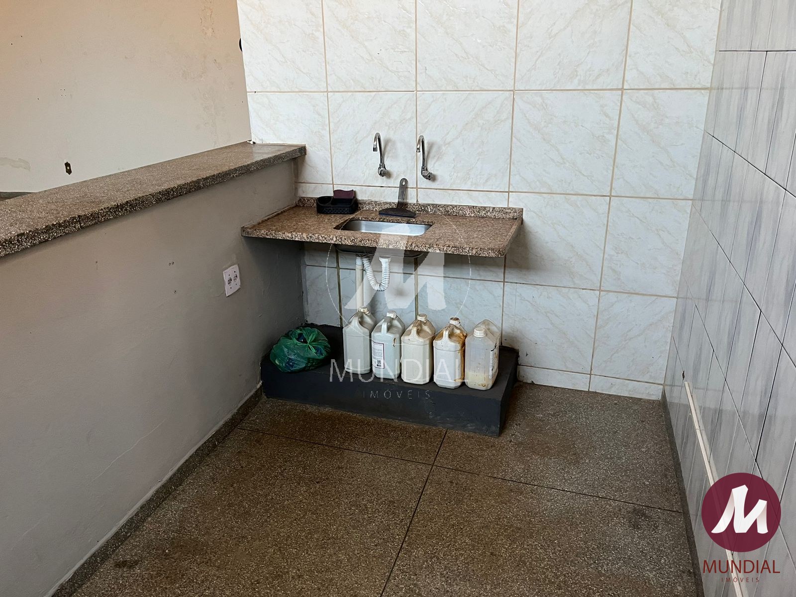 Salão — foto 7