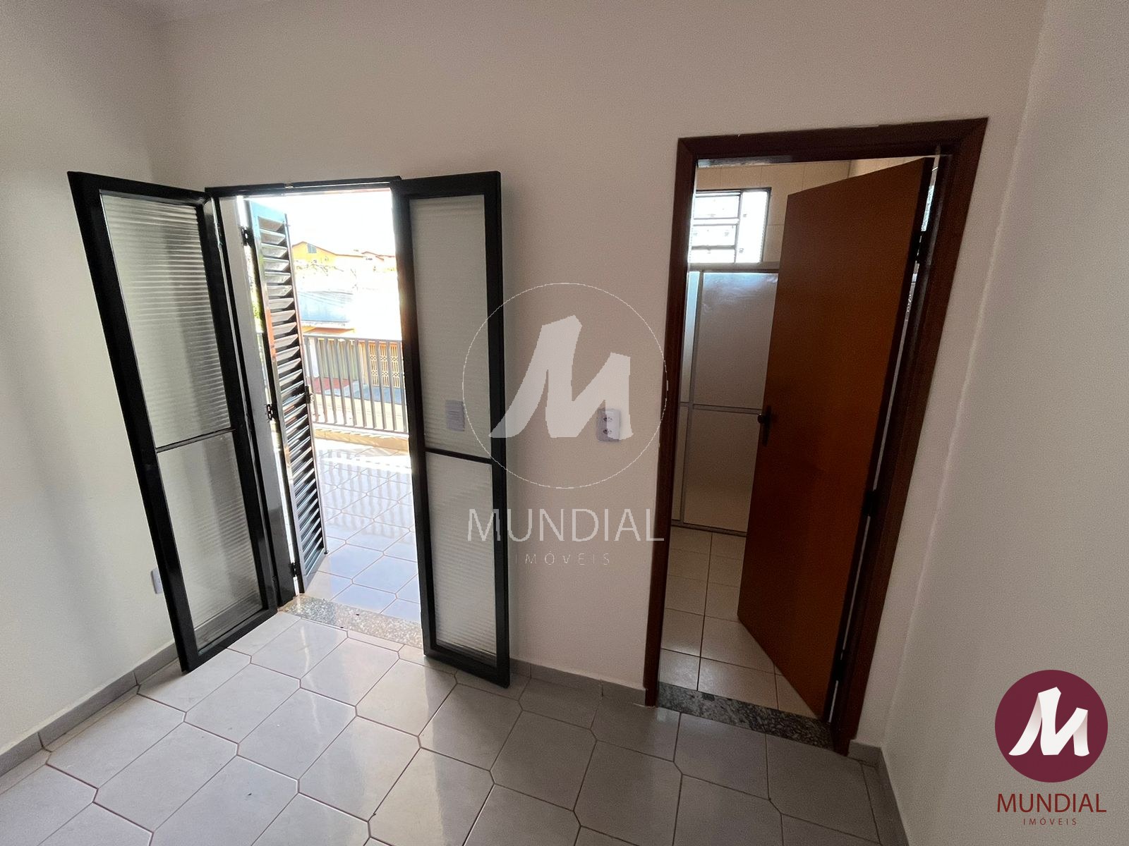 Dormitorio — foto 11