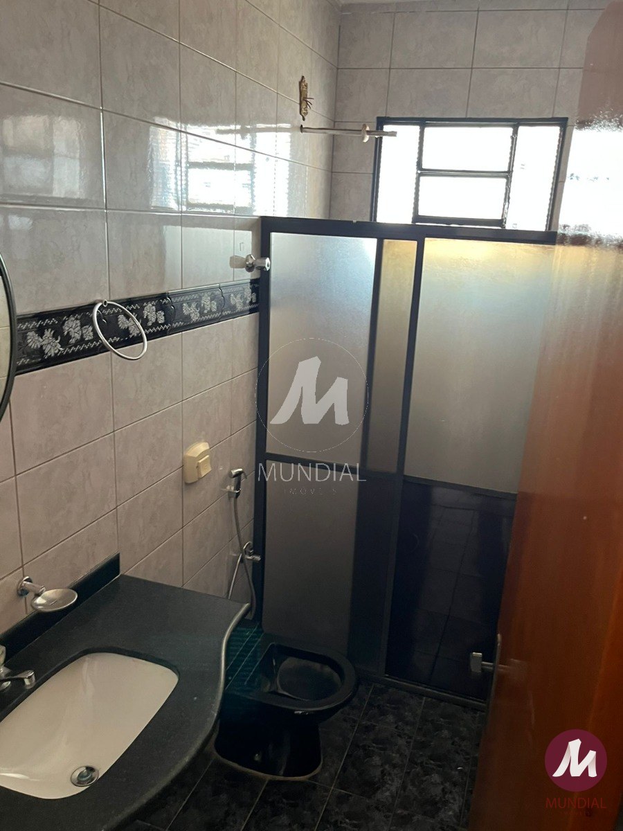 Banheiro/lavabo — foto 13