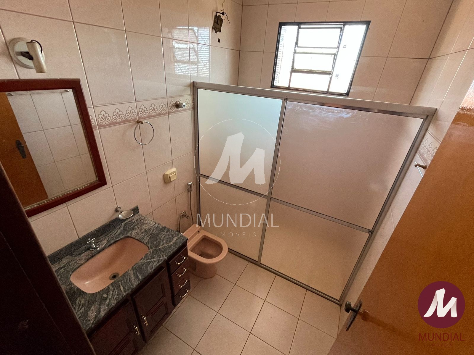 Banheiro/lavabo — foto 14