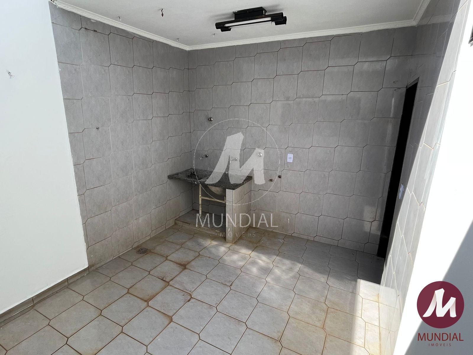 Lavanderia — foto 16