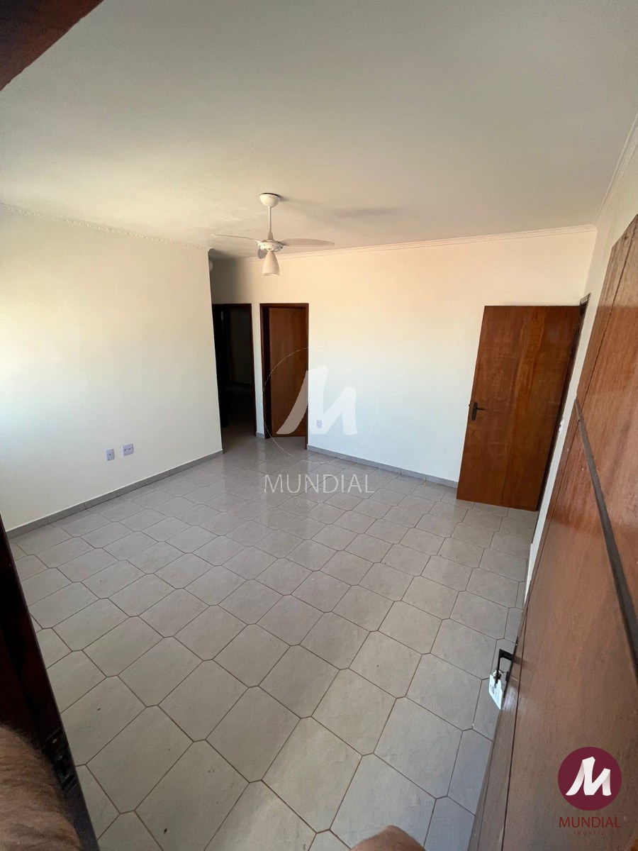 Sala — foto 18