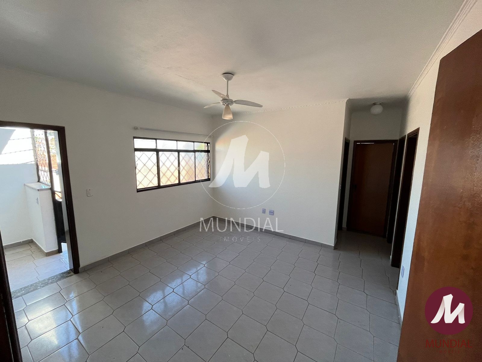 Sala — foto 19